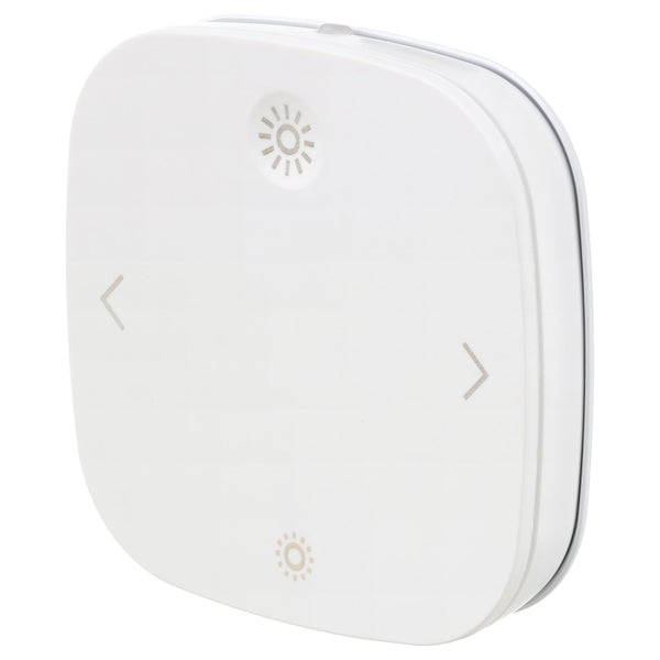 MYRKISEL remote control