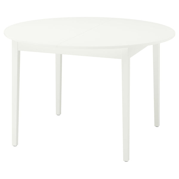 NÄSINGE table