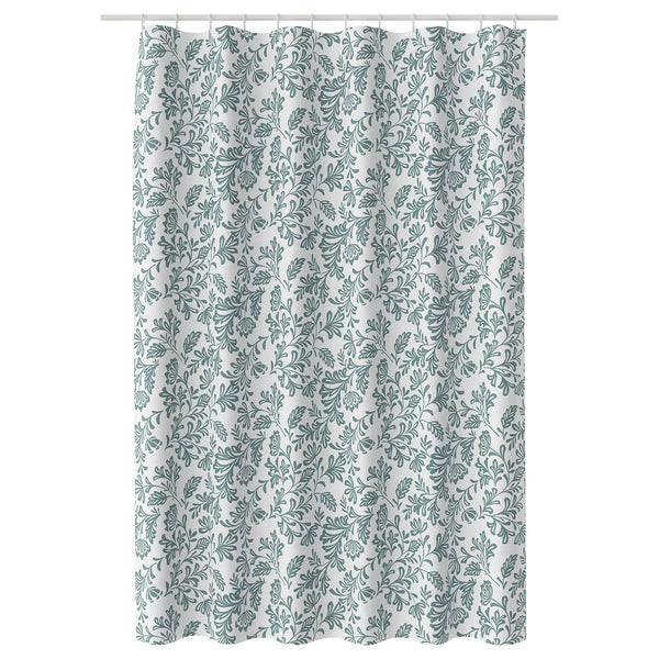 NAPELTYNNE shower curtain
