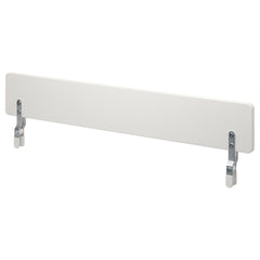 Junior & extendable beds