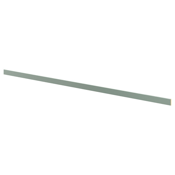 NICKEBO deco strip
