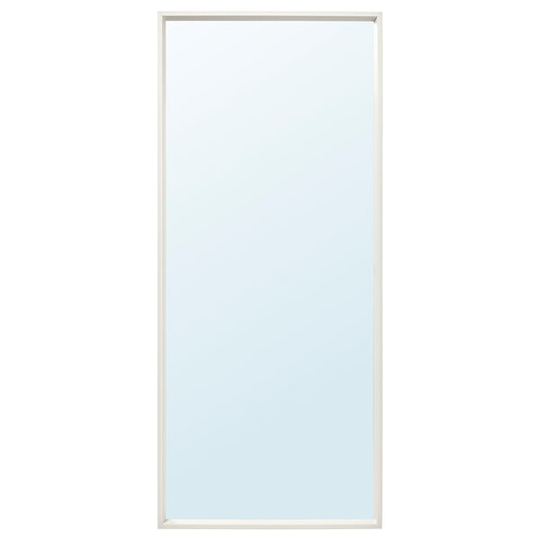 NISSEDAL mirror