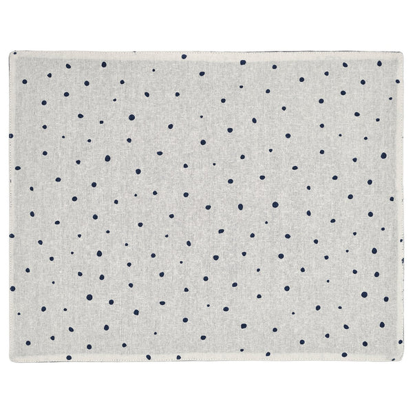 NISSÖGA place mat