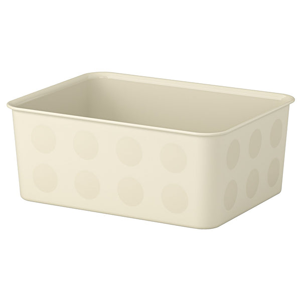 NOJIG organiser