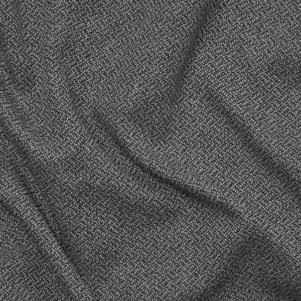 NYHAMN cover for 3-seat sofa-bed