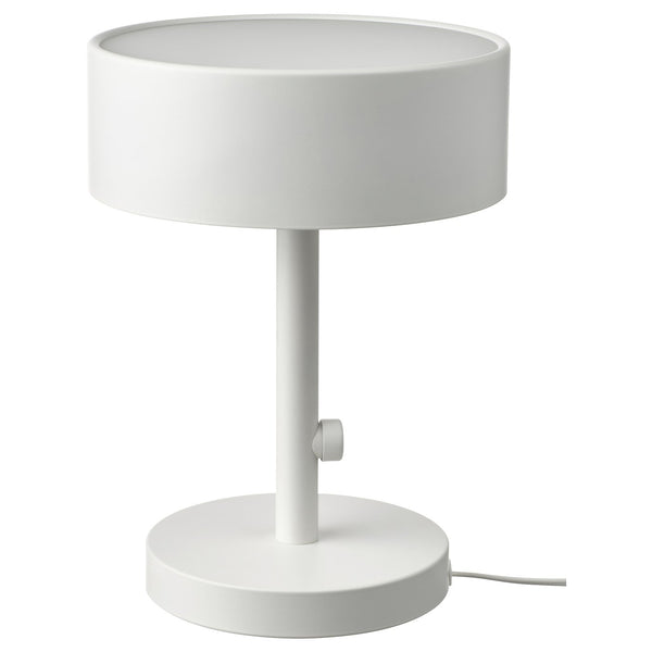 NYMÅNE table lamp