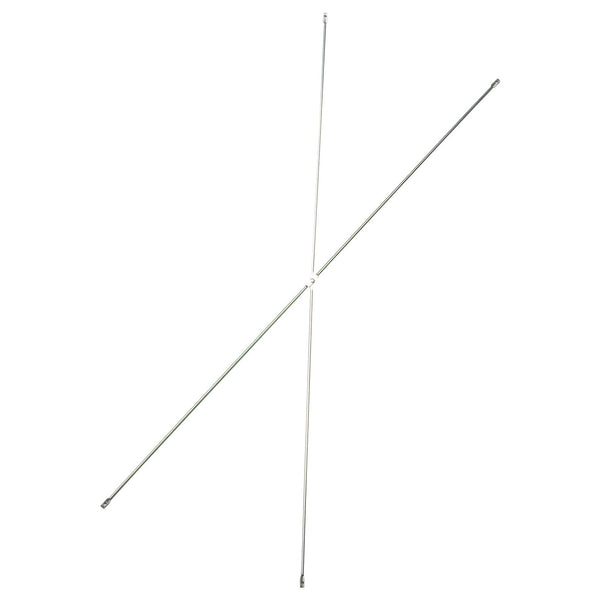 OBSERVATÖR Cross-brace