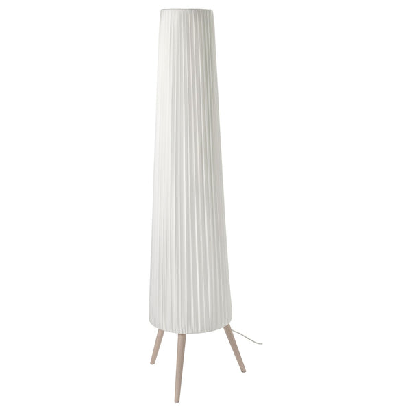 ÖKENSAND floor lamp