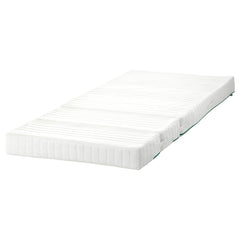 Children's mattresses