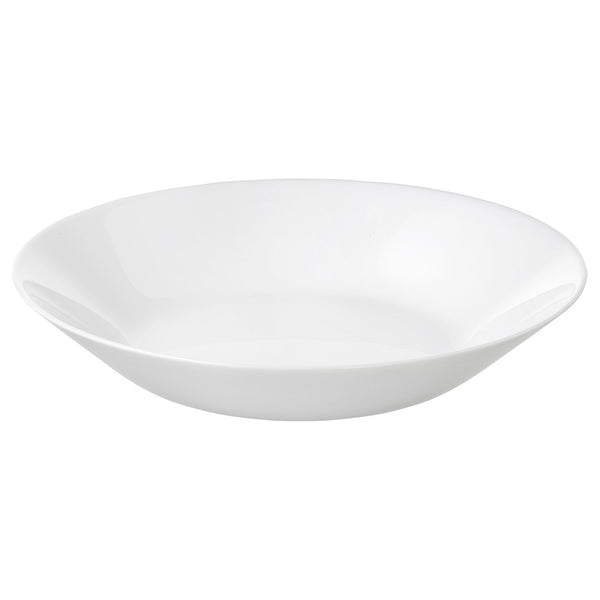 OFTAST deep plate
