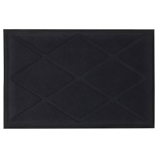 OKSBY door mat