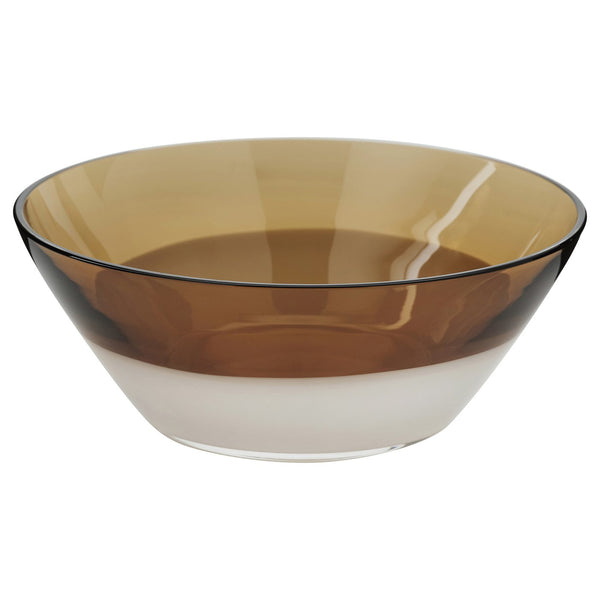 OMMJÄNGE bowl