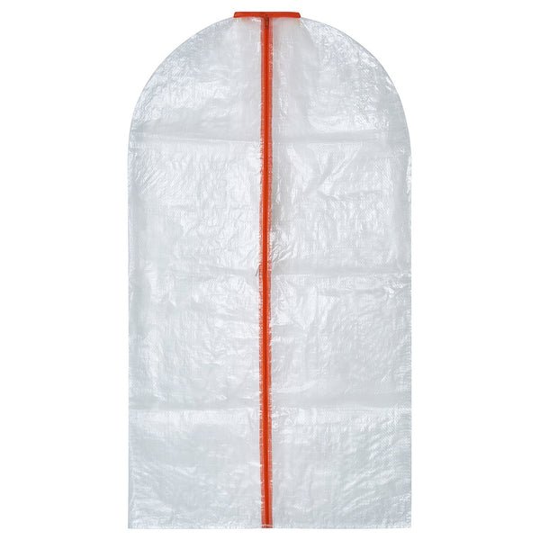 PÄRKLA clothes cover