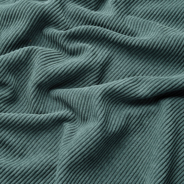 PÄRUP cover for 2-seat sofa
