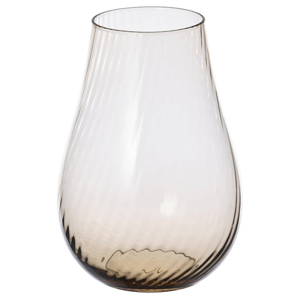 PÅSKÖTRÄD vase