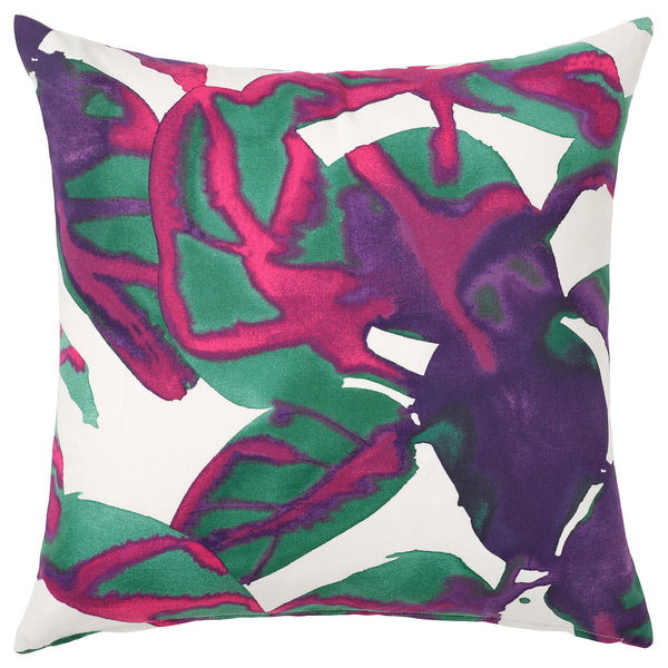 PELARKÖRSBÄR cushion cover