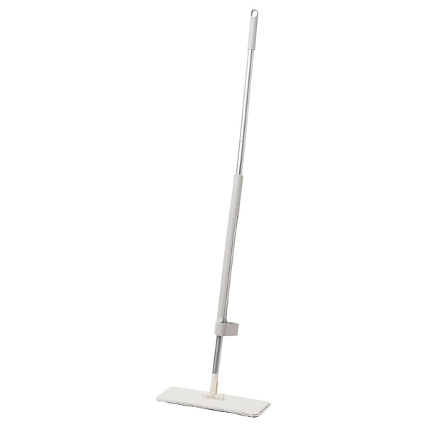 PEPPRIG squeeze-clean flat mop