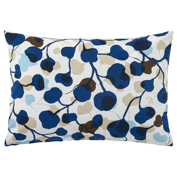 PERSIKOTRÄD cushion cover