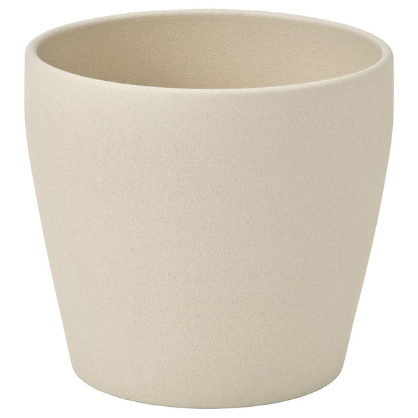 PERSILLADE plant pot