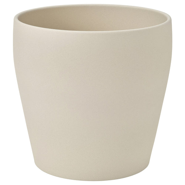 PERSILLADE plant pot
