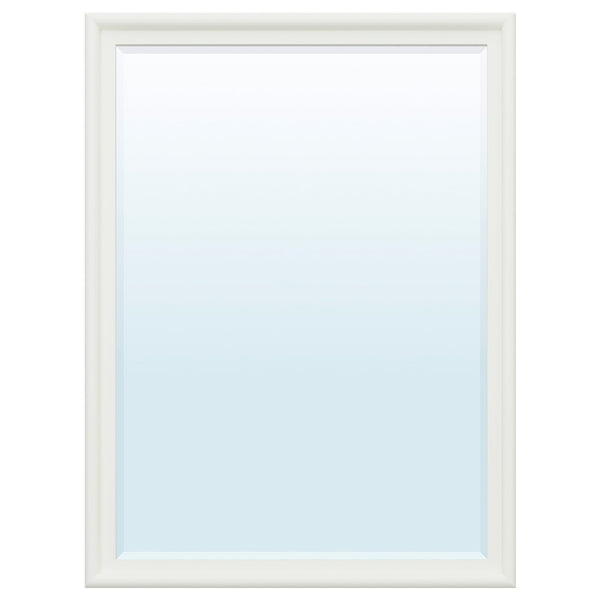 PINGSTSYREN mirror