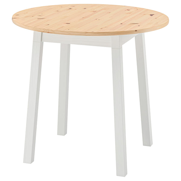 PINNTORP table, 85 cm