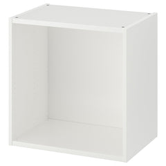 Frames for SMÅSTAD