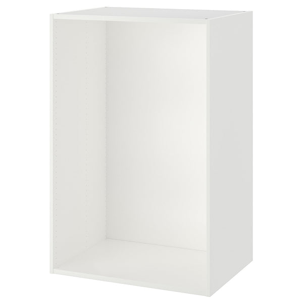 PLATSA Frame