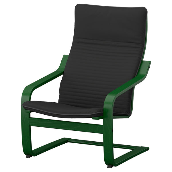 POÄNG armchair