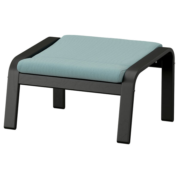 POÄNG footstool