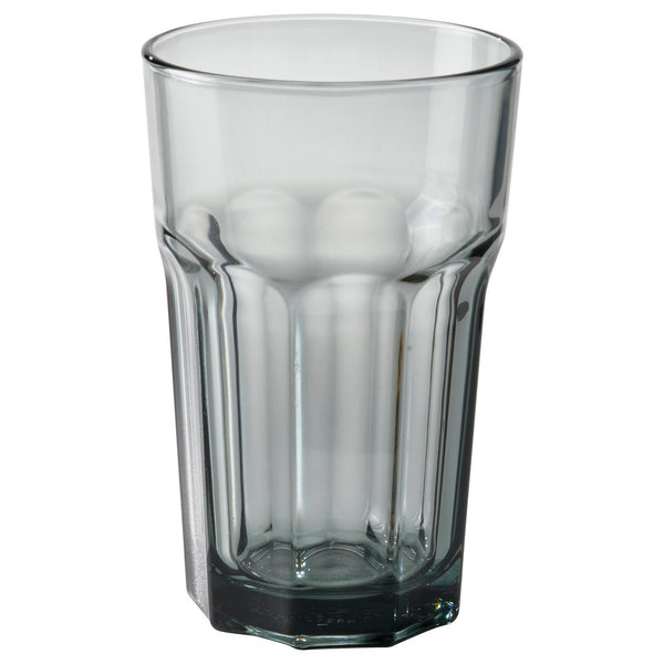 POKAL glass
