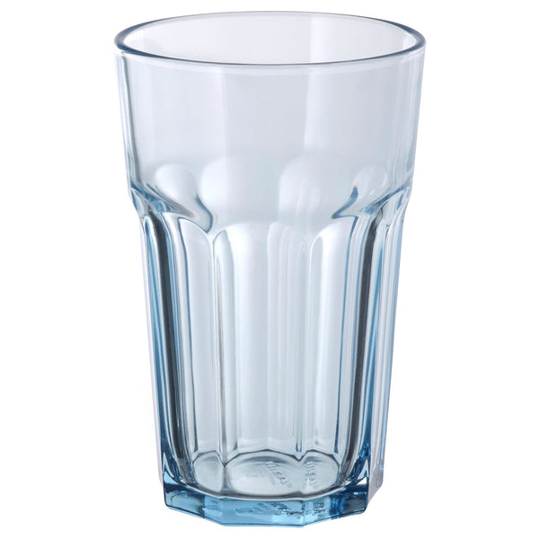 POKAL glass