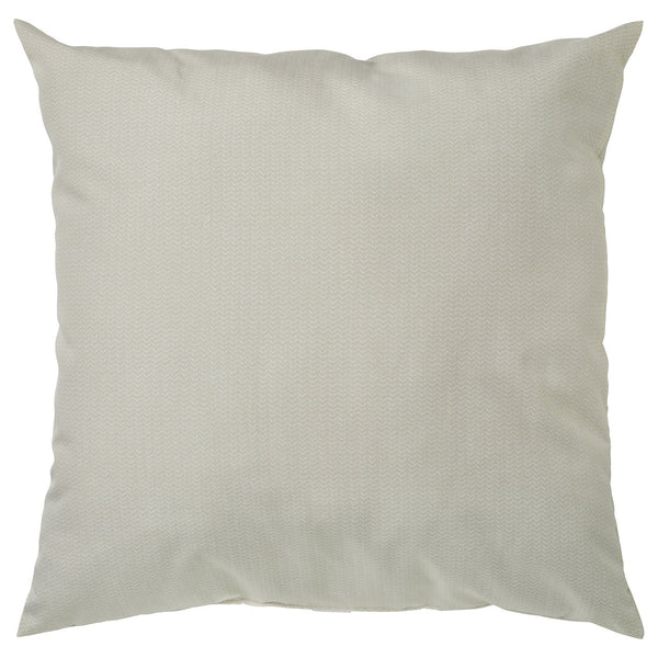 PROFETBLOMMA cushion
