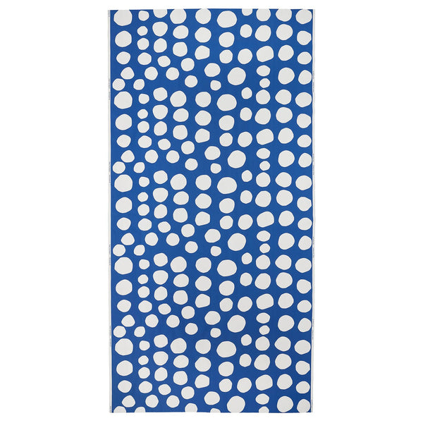 RAKLOSTA pre-cut fabric