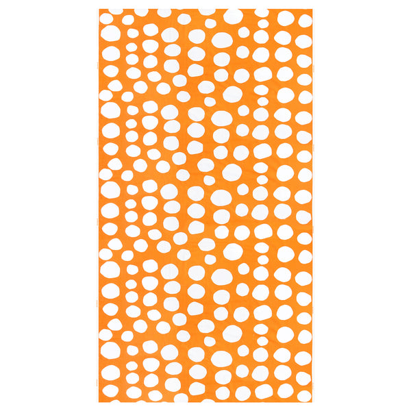 RAKLOSTA pre-cut fabric, 150x300 cm