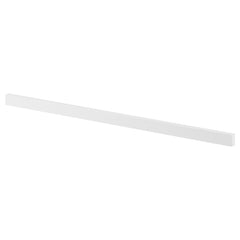 Quartz worktops