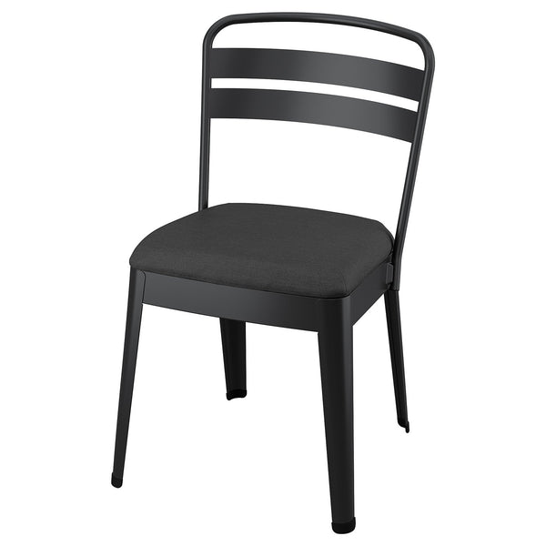 RAMSNÄS chair