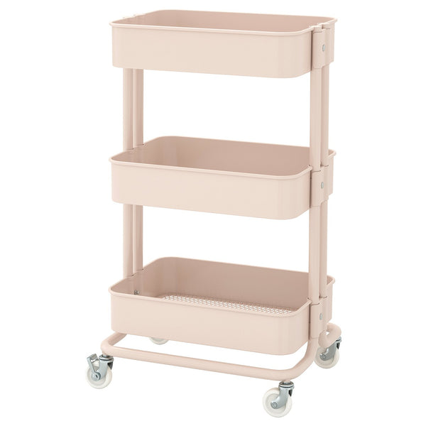RÅSKOG trolley