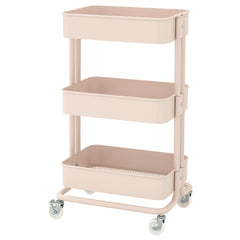 Kitchen islands & trolleys