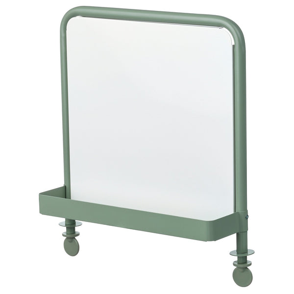 RELATERA whiteboard/magnetic board