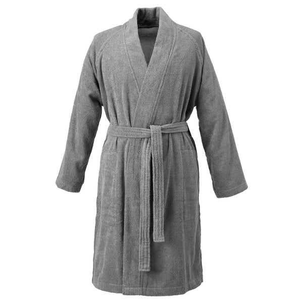 ROCKÅN bath robe