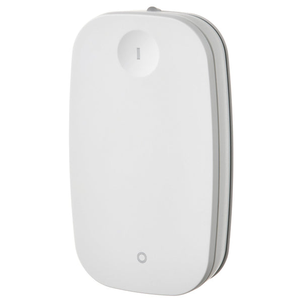 RODRET wireless dimmer/power switch