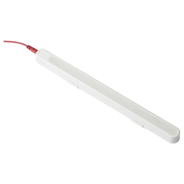 ROLFSTORP LED lighting