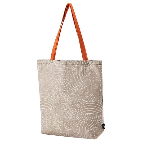 ROMELSÖN bag