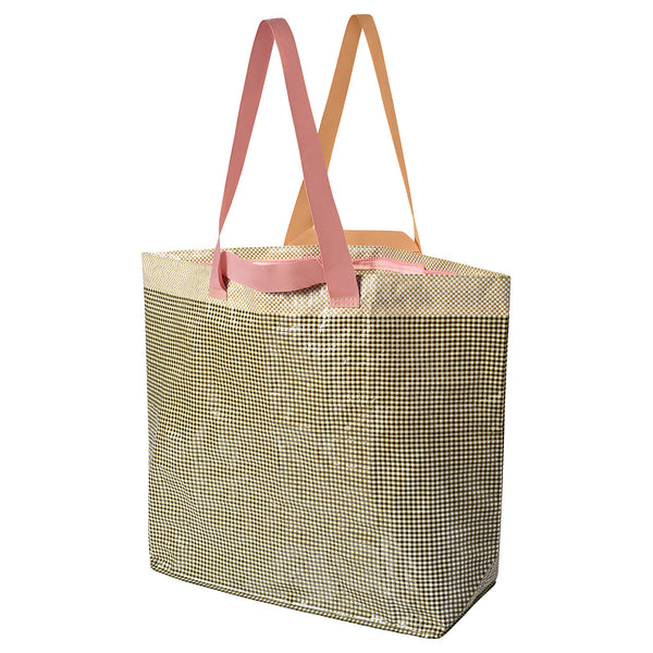 ROMELSÖN carrier bag, 45x18x45 cmx36 l