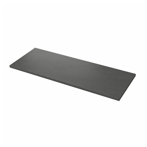SÄLJAN worktop