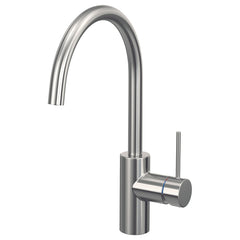 Mixer taps