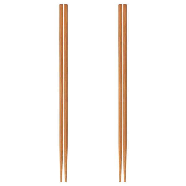 SALTAD chopsticks 2 pairs