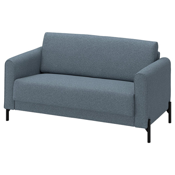 SALTMYRAN 2-seat sofa