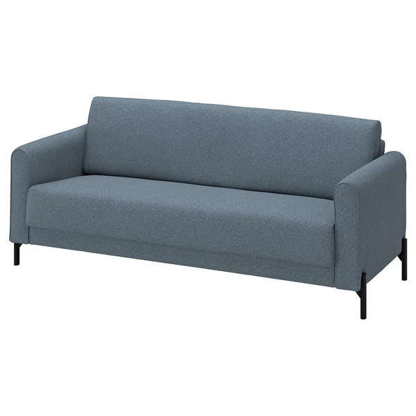 SALTMYRAN 3-seat sofa